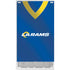 NFL Los Angeles Rams Team Jersey Xbox Series S Console Skin